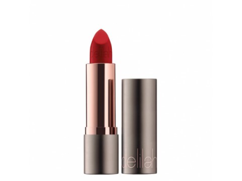 delilah COLOUR INTENSE kreminiai lūpų dažai, 3,7 g delilah COLOUR INTENSE kreminiai lūpų dažai, 3,7 g